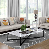 Kaymaz Taban Yıkanabilir Halı – Mutfak, Salon, Yatak Odası için Modern Dijital Baskı Halı (SLNHAL178)