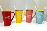 Kupa Ecolife