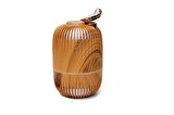 Humidifier Hava Temizleme