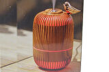 Humidifier Hava Temizleme