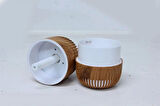 Humidifier Hava Temizleme