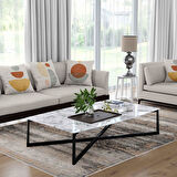 Kaymaz Taban Yıkanabilir Halı – Mutfak, Salon, Yatak Odası için Modern Dijital Baskı Halı