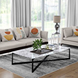 Kaymaz Taban Yıkanabilir Halı – Mutfak, Salon, Yatak Odası için Modern Dijital Baskı Halı