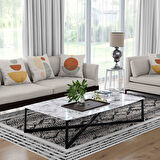 Kaymaz Taban Yıkanabilir Halı – Mutfak, Salon, Yatak Odası için Modern Dijital Baskı Halı