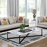 Kaymaz Taban Yıkanabilir Halı – Mutfak, Salon, Yatak Odası için Modern Dijital Baskı Halı