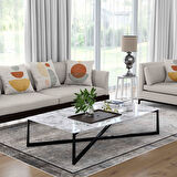 Kaymaz Taban Yıkanabilir Halı – Mutfak, Salon, Yatak Odası için Modern Dijital Baskı Halı