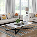 Kaymaz Taban Yıkanabilir Halı – Mutfak, Salon, Yatak Odası için Modern Dijital Baskı Halı