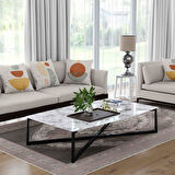 Kaymaz Taban Yıkanabilir Halı – Mutfak, Salon, Yatak Odası için Modern Dijital Baskı Halı