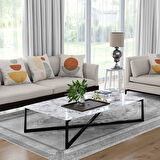 Kaymaz Taban Yıkanabilir Halı – Mutfak, Salon, Yatak Odası için Modern Dijital Baskı Halı