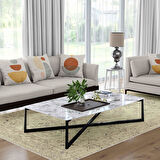 Kaymaz Taban Yıkanabilir Halı – Mutfak, Salon, Yatak Odası için Modern Dijital Baskı Halı