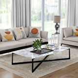 Kaymaz Taban Yıkanabilir Halı – Mutfak, Salon, Yatak Odası için Modern Dijital Baskı Halı