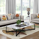 Kaymaz Taban Yıkanabilir Halı – Mutfak, Salon, Yatak Odası için Modern Dijital Baskı Halı