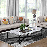 Kaymaz Taban Yıkanabilir Halı – Mutfak, Salon, Yatak Odası için Modern Dijital Baskı Halı