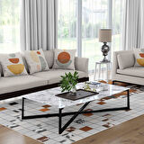 Kaymaz Taban Yıkanabilir Halı – Mutfak, Salon, Yatak Odası için Modern Dijital Baskı Halı