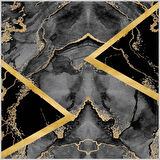 Kaymaz Taban Yıkanabilir Halı – Mutfak, Salon, Yatak Odası için Modern Dijital Baskı Halı