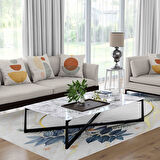 Kaymaz Taban Yıkanabilir Halı – Mutfak, Salon, Yatak Odası için Modern Dijital Baskı Halı