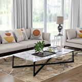 Kaymaz Taban Yıkanabilir Halı – Mutfak, Salon, Yatak Odası için Modern Dijital Baskı Halı