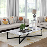 Kaymaz Taban Yıkanabilir Halı – Mutfak, Salon, Yatak Odası için Modern Dijital Baskı Halı