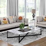 Kaymaz Taban Yıkanabilir Halı – Mutfak, Salon, Yatak Odası için Modern Dijital Baskı Halı