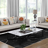 Kaymaz Taban Yıkanabilir Halı – Mutfak, Salon, Yatak Odası için Modern Dijital Baskı Halı