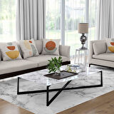 Kaymaz Taban Yıkanabilir Halı – Mutfak, Salon, Yatak Odası için Modern Dijital Baskı Halı