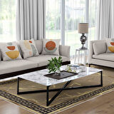 Kaymaz Taban Yıkanabilir Halı – Mutfak, Salon, Yatak Odası için Modern Dijital Baskı Halı