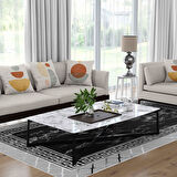 Kaymaz Taban Yıkanabilir Halı – Mutfak, Salon, Yatak Odası için Modern Dijital Baskı Halı