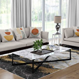 Kaymaz Taban Yıkanabilir Halı – Mutfak, Salon, Yatak Odası için Modern Dijital Baskı Halı