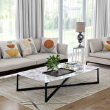 Kaymaz Taban Yıkanabilir Halı – Mutfak, Salon, Yatak Odası için Modern Dijital Baskı Halı