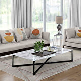 Kaymaz Taban Yıkanabilir Halı – Mutfak, Salon, Yatak Odası için Modern Dijital Baskı Halı