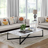 Kaymaz Taban Yıkanabilir Halı – Mutfak, Salon, Yatak Odası için Modern Dijital Baskı Halı