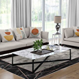 Kaymaz Taban Yıkanabilir Halı – Mutfak, Salon, Yatak Odası için Modern Dijital Baskı Halı