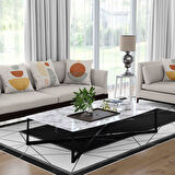 Kaymaz Taban Yıkanabilir Halı – Mutfak, Salon, Yatak Odası için Modern Dijital Baskı Halı