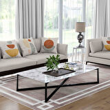 Kaymaz Taban Yıkanabilir Halı – Mutfak, Salon, Yatak Odası için Modern Dijital Baskı Halı