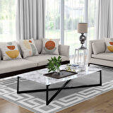 Kaymaz Taban Yıkanabilir Halı – Mutfak, Salon, Yatak Odası için Modern Dijital Baskı Halı