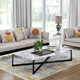 Kaymaz Taban Yıkanabilir Halı – Mutfak, Salon, Yatak Odası için Modern Dijital Baskı Halı