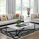 Kaymaz Taban Yıkanabilir Halı – Mutfak, Salon, Yatak Odası için Modern Dijital Baskı Halı