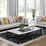 Kaymaz Taban Yıkanabilir Halı – Mutfak, Salon, Yatak Odası için Modern Dijital Baskı Halı