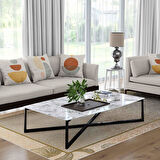 Kaymaz Taban Yıkanabilir Halı – Mutfak, Salon, Yatak Odası için Modern Dijital Baskı Halı (SLNHAL177)