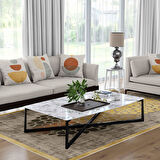 Kaymaz Taban Yıkanabilir Halı – Mutfak, Salon, Yatak Odası için Modern Dijital Baskı Halı