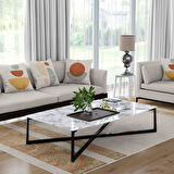 Kaymaz Taban Yıkanabilir Halı – Mutfak, Salon, Yatak Odası için Modern Dijital Baskı Halı