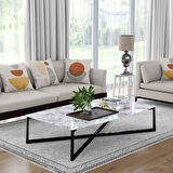 Kaymaz Taban Yıkanabilir Halı – Mutfak, Salon, Yatak Odası için Modern Dijital Baskı Halı