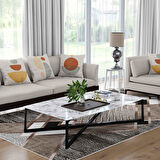 Kaymaz Taban Yıkanabilir Halı – Mutfak, Salon, Yatak Odası için Modern Dijital Baskı Halı