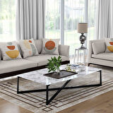 Kaymaz Taban Yıkanabilir Halı – Mutfak, Salon, Yatak Odası için Modern Dijital Baskı Halı