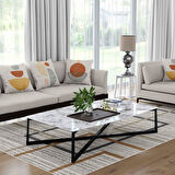 Kaymaz Taban Yıkanabilir Halı – Mutfak, Salon, Yatak Odası için Modern Dijital Baskı Halı