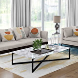 Kaymaz Taban Yıkanabilir Halı – Mutfak, Salon, Yatak Odası için Modern Dijital Baskı Halı