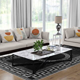 Kaymaz Taban Yıkanabilir Halı – Mutfak, Salon, Yatak Odası için Modern Dijital Baskı Halı