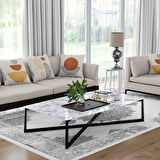 Kaymaz Taban Yıkanabilir Halı – Mutfak, Salon, Yatak Odası için Modern Dijital Baskı Halı