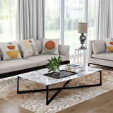 Kaymaz Taban Yıkanabilir Halı – Mutfak, Salon, Yatak Odası için Modern Dijital Baskı Halı