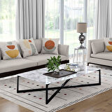 Kaymaz Taban Yıkanabilir Halı – Mutfak, Salon, Yatak Odası için Modern Dijital Baskı Halı